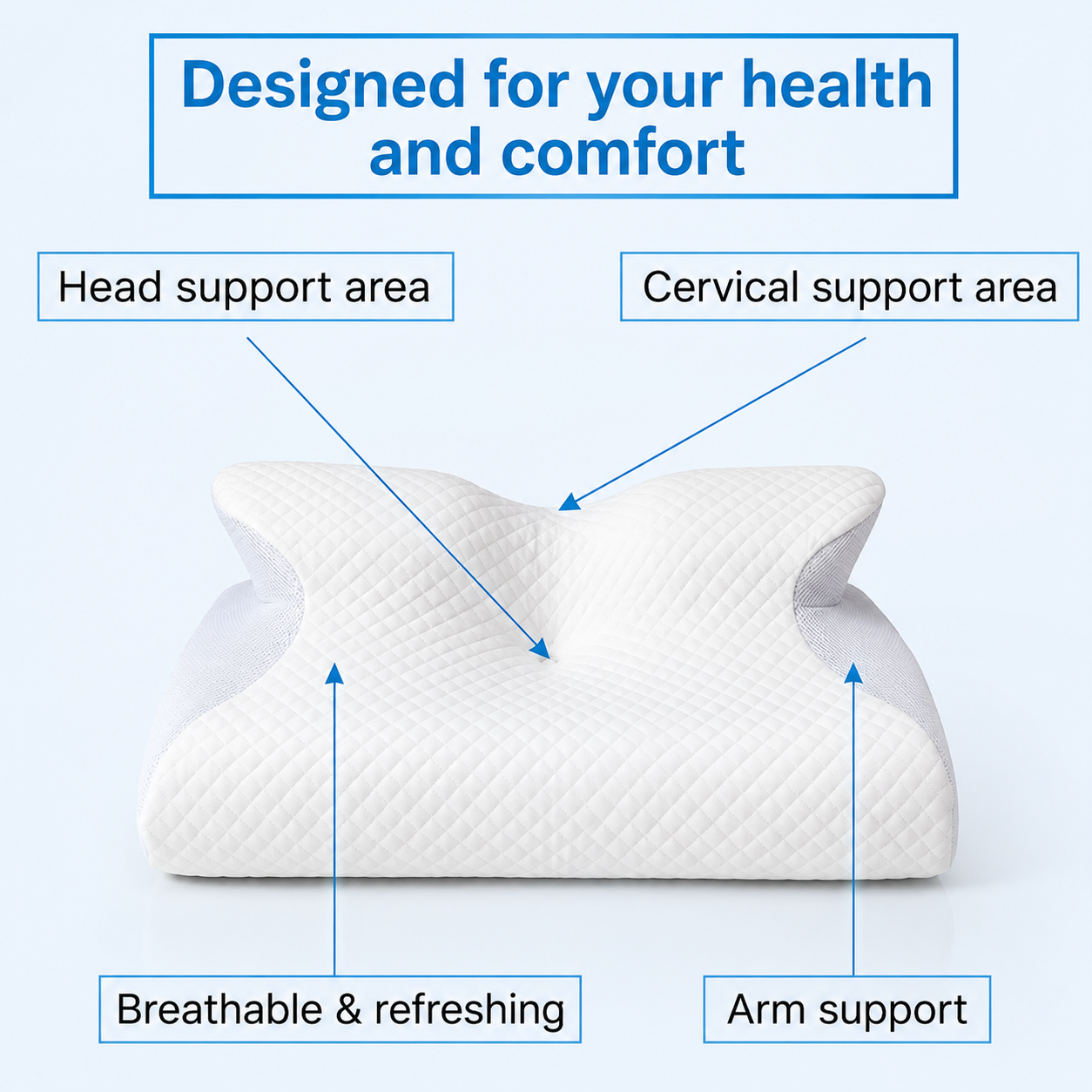 Auhira™ – MotionPro 3.0