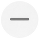 EMS Intensity Control & Quick Off Feature