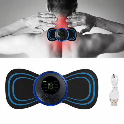 Auhira™ – MotionPro 3.0