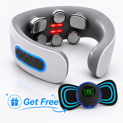 Auhira™ – MotionPro 3.0