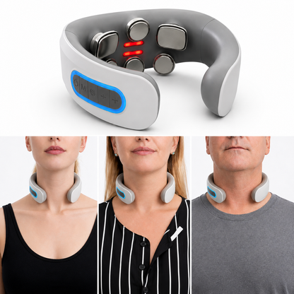 Auhira™ – MotionPro 3.0