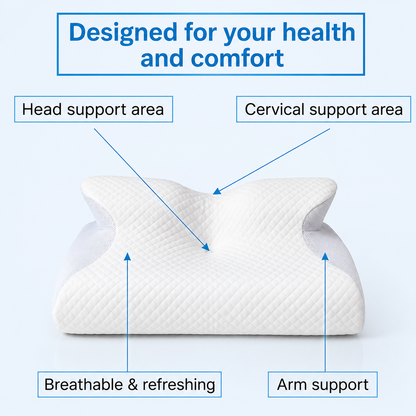 Auhira™ – MotionPro 3.0