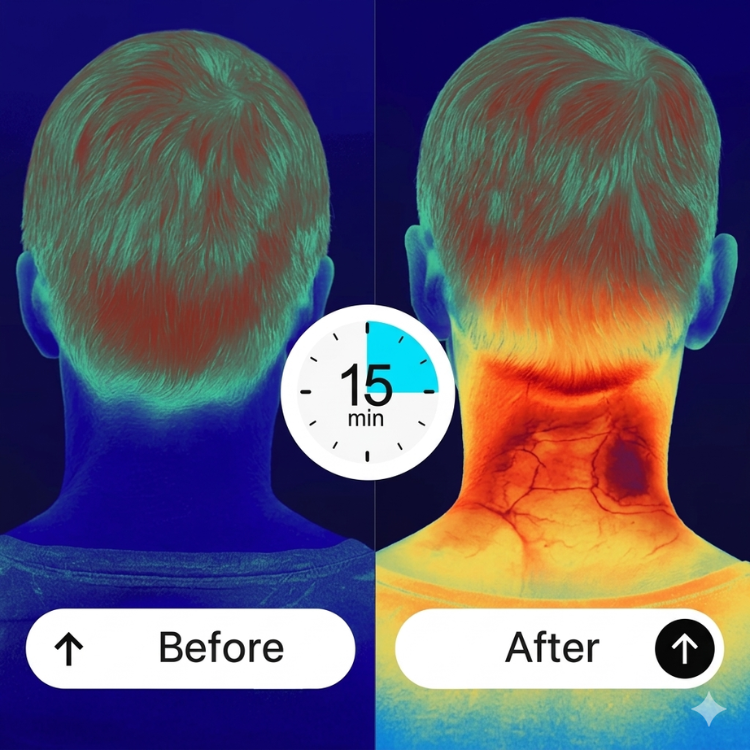 Auhira™ – MotionPro 3.0