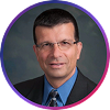 Dr. Joseph A. La Barbera