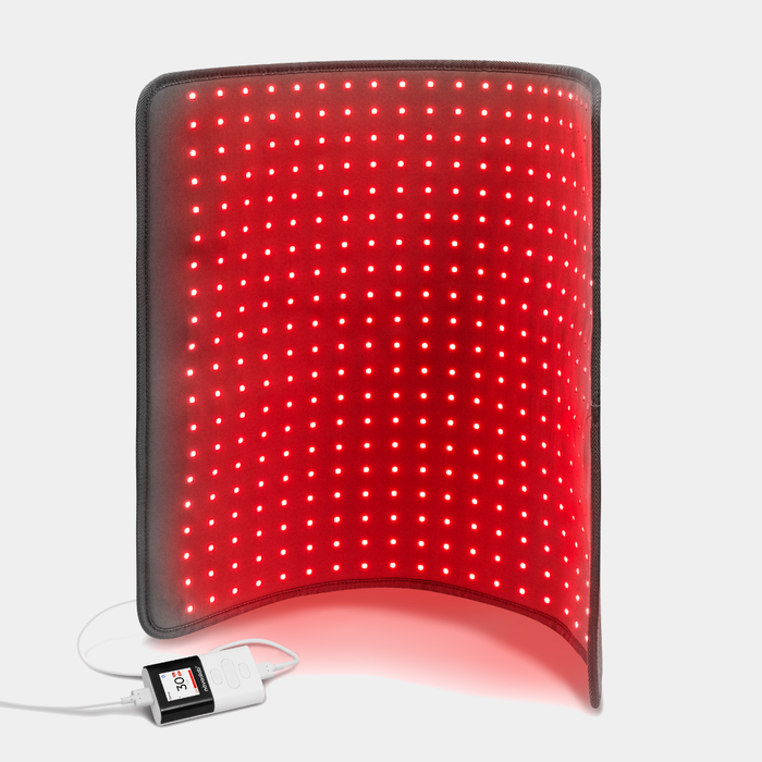 NOVAA LIGHT PAD XL | 23.6" x 19.7" / 1200 LEDs