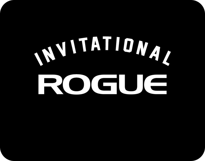 Official Sponsor