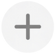 EMS Intensity Control (+ / −)