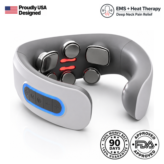 Auhira™ – MotionPro 3.0