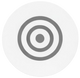 Vibration Intensity