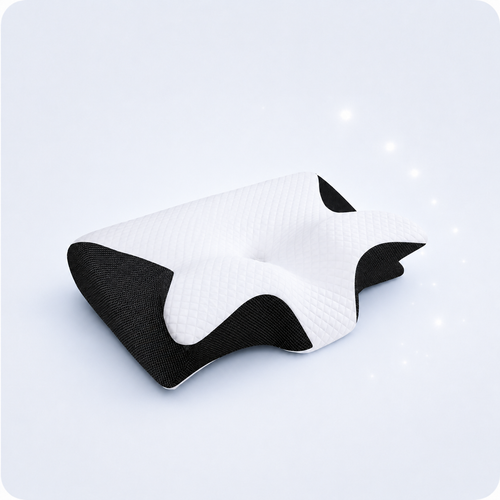 Migraine Pillow