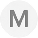 Mode Button