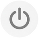 Power Button