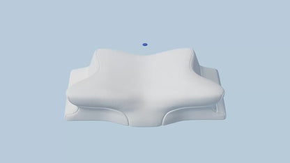 Auhira™ – MotionPro 3.0