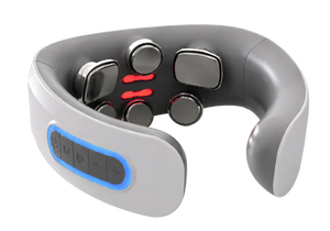 MotionPro 3.0